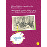 It Happened in Vilna