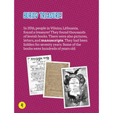 It Happened in Vilna