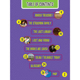 It Happened in Vilna