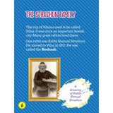 It Happened in Vilna