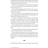 It's a Learning Curve