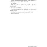 It's a Learning Curve