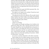 It's a Learning Curve