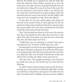 It's a Learning Curve