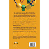 It's a Learning Curve