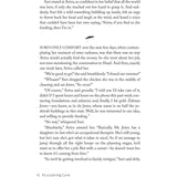 It's a Learning Curve