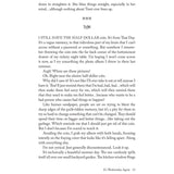 It's Wednesday Again