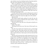 It's Wednesday Again