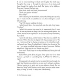 It's Wednesday Again