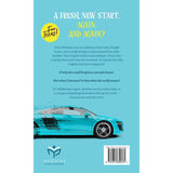 It's Wednesday Again