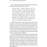 I've Been Here Before: When Souls of the Holocaust Return