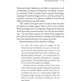 I've Been Here Before: When Souls of the Holocaust Return