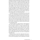 I've Gotta Get Out of My Way: Overcoming Obstacles to Success