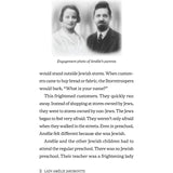 Lady Amelie Jakobovits