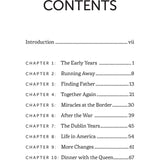 Lady Amelie Jakobovits