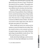 Lady Amelie Jakobovits