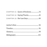 Lady Amelie Jakobovits