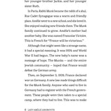 Lady Amelie Jakobovits