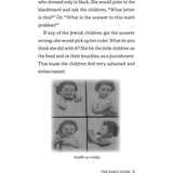 Lady Amelie Jakobovits