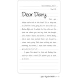 Layla's Sugarland Winter