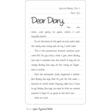 Layla's Sugarland Winter