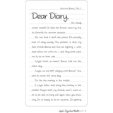 Layla's Sugarland Winter