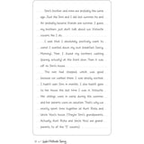 Layla's Vistaville Spring