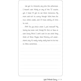 Layla's Vistaville Spring