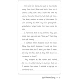 Layla's Vistaville Spring