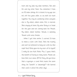 Layla's Vistaville Spring