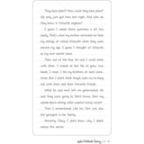 Layla's Vistaville Spring