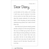 Layla's Vistaville Spring