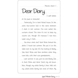 Layla's Vistaville Spring