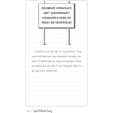 Layla's Vistaville Spring