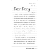 Layla's Vistaville Summer