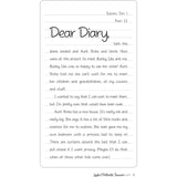 Layla's Vistaville Summer