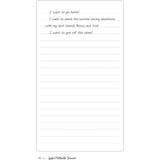 Layla's Vistaville Summer