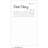 Layla's Vistaville Summer