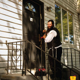 Let's Meet a Chaveirim Member