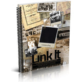 Link It Teacher's Guide