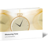 Measuring Time
