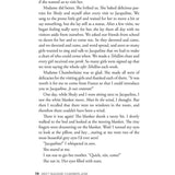 Meet Madame Chamberlaine