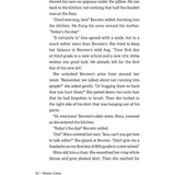 Mister Lister (Paperback)