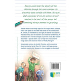 Mister Lister (Paperback)