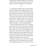 Mister Lister Strikes Again