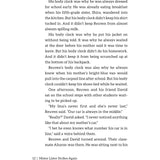 Mister Lister Strikes Again