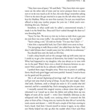 Navigating the Newlyweds: The Essential Handbook on Marrying off Children
