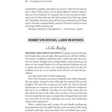 Navigating the Newlyweds: The Essential Handbook on Marrying off Children