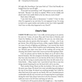 Navigating the Newlyweds: The Essential Handbook on Marrying off Children