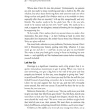 Navigating the Newlyweds: The Essential Handbook on Marrying off Children